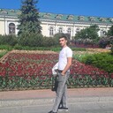 ���������� ���������, ���� ������� Rahib, 27 ���, ������������ ��� ������, ����� � ���������