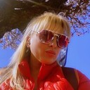 ���������� Aalst, ���� ������� ����, 43 ����, ������������ ��� ����� � ���������, c�������� ���������, ���������