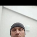 ���������� �����������, ���� ������� �����, 40 ���, ������������ ��� ������, ����� � ���������