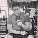  ,   Daston, 30 ,   ,   