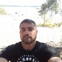 ���������� ������, ���� ������� ���, 43 ����, ������������ ��� ������, ����� � ���������