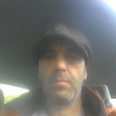 ���������� �����, ���� ������� ������, 50 ���, ������������ ��� ������, ���������