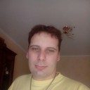 ,   , 39 ,     , c 