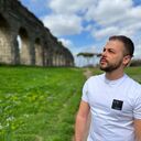 ���������� ��������, ���� ������� ��������, 37 ���, ������������ ��� ����� � ���������, c�������� ���������