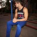  ,   12, 33 ,   ,   , c 