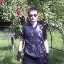  ,   Zura, 41 ,   ,   , c 
