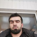  ,   Roma, 31 ,   ,   