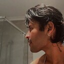  ,   Karan, 24 ,   ,   