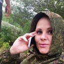  --,   , 35 ,   , 
