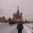 ���������� ������, ���� ������� Nedim, 40 ���, ������������ ��� ������, ����� � ���������, c�������� ���������