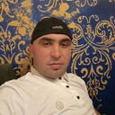  -,   , 32 ,   ,   , c , 