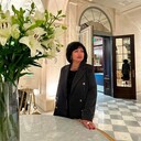 ���������� ������, ���� ������� ����, 53 ����, ������������ ��� ������, ����� � ���������