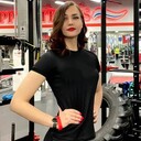  -,   , 28 ,   ,   