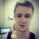 ���������� ���������, ���� ������� �������, 30 ���, ������������ ��� ������, ����� � ���������, c�������� ���������