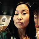 ���������� ������, ���� ������� �����, 45 ���, ������������ ��� ������, ����� � ���������, c�������� ���������