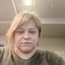 ���������� ������, ���� ������� ������, 45 ���, ������������ ��� ����� � ���������, c�������� ���������