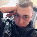  ,   , 26 ,   ,   , 