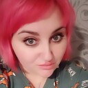 ���������� ������, ���� ������� ������_���, 43 ����, ������������ ��� ������, ����� � ���������, c�������� ���������