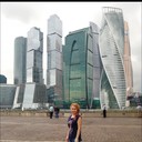 ���������� ������, ���� ������� �����, 42 ����, ������������ ��� ������, ���������