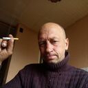  ,   , 46 ,   ,   , c 