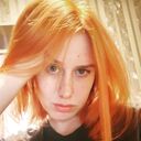 ���������� �����-���������, ���� ������� ���������, 24 ����, ������������ ��� ������, ����� � ���������