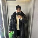  -,   David, 30 ,   ,   , c 