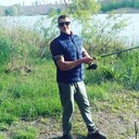 ���������� ������, ���� ������� ���������, 35 ���, ������������ ��� ������, ����� � ���������