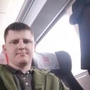 ���������� ������, ���� ������� Sergey, 31 ���, ������������ ��� ������, ����� � ���������