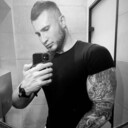  ,   Maxim, 29 ,   ,   