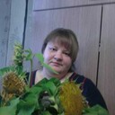 ���������� ������������, ���� ������� �������, 40 ���, ������������ ��� ������, ����� � ���������, c�������� ���������