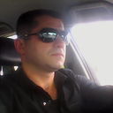  ,   Roma Leps, 48 ,  