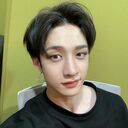  Ch'ongju,   , 27 ,   ,   , c , 