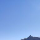 ���������� ����, ���� ������� ���������, 42 ����, ������������ 