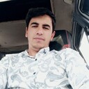  ,   Safar, 31 ,   ,   , c 