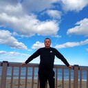 ���������� ����-���������, ���� ������� ������, 31 ���, ������������ ��� ������, ����� � ���������, c�������� ���������