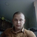 ���������� �����, ���� ������� �������, 33 ����, ������������ ��� ������, ����� � ���������, c�������� ���������