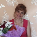 ���������� ���������, ���� ������� �������, 51 ���, ������������ ��� ������, ����� � ���������, c�������� ���������