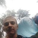  ,   , 24 ,   ,   , c , 