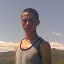  ,   Denis, 38 ,   