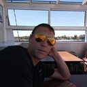 ���������� �����-���������, ���� ������� Alexey, 38 ���, ������������ ��� ������, ����� � ���������