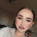  ,   Dari, 19 ,   ,   