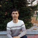  ,   , 39 ,     , c 