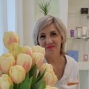  ,   Olga, 52 ,   