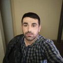 ���������� ��������, ���� ������� �����, 32 ����, ������������ ��� ������, ����� � ���������, c�������� ���������