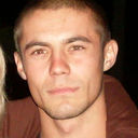  ,   , 40 ,   ,   , c , 