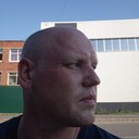  ,   Ivan, 38 ,   ,   , c , 