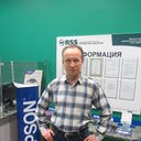 ���������� �����, ���� ������� ��������, 58 ���, ������������ ��� ������, ����� � ���������, c�������� ���������