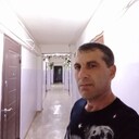 ���������� �������, ���� ������� ����, 41 ���, ������������ ��� ������, ����� � ���������, c�������� ���������, ���������