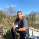 ���������� ���������� �����, ���� ������� ������, 42 ����, ������������ ��� ������, ����� � ���������