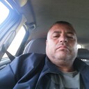 ���������� �����-���������, ���� ������� ����, 43 ����, ������������ ��� ������, ����� � ���������